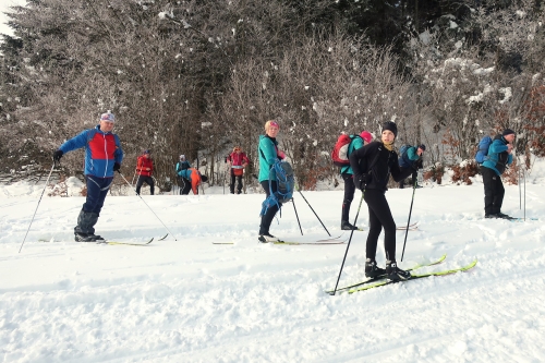 202601201353570.img-5975