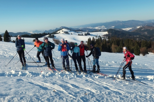 202601201353570.img-5995