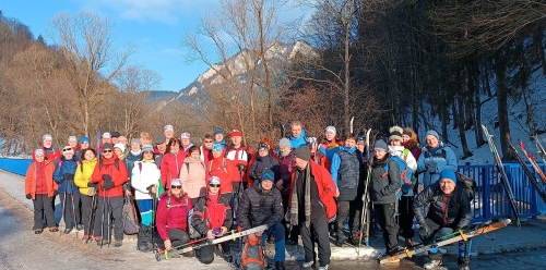 202601201353580.1768852288998