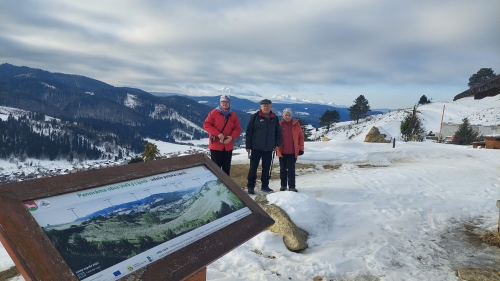 202601201353580.20260117-100704