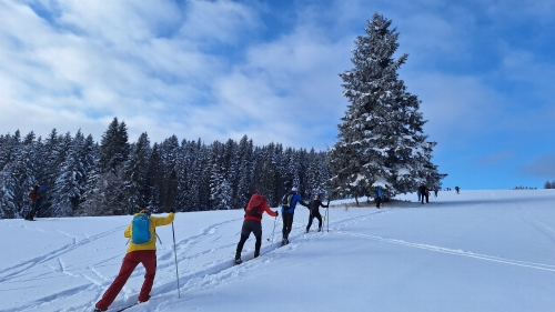 202601201353580.20260117-101317