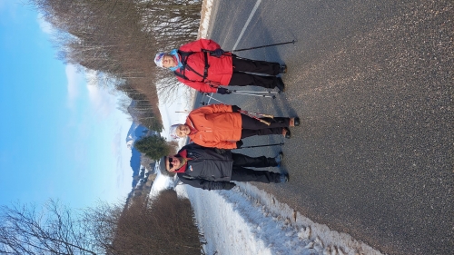 202601201353580.20260117-103021