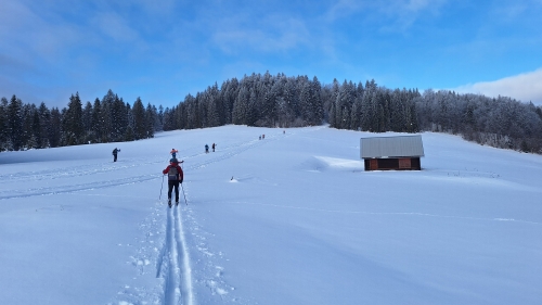 202601201353580.20260117-103057