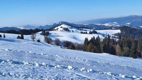 202601201353580.20260117-120625