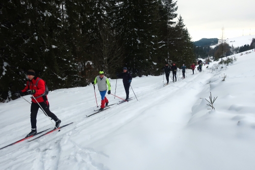 202601201353580.img-5950