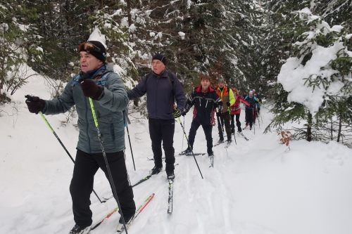 202601201353580.img-5959