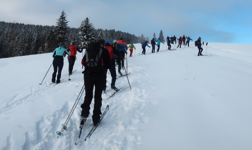 202601201353580.img-5968