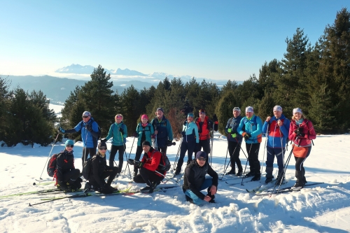 202601201353580.img-6002