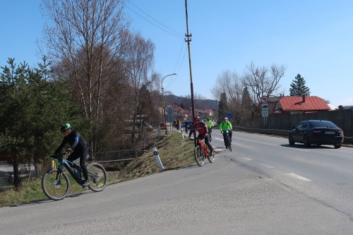Zvir