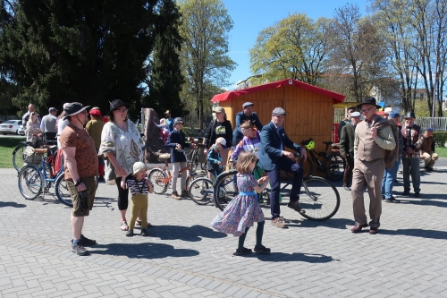 202605051517510.img-6443