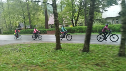 202605121330180.img-20260508-092200