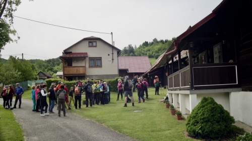 202605311258270.imgp7368