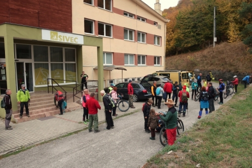 202610131938260.img-8087