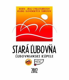 201204181133430.logo_uprava2