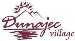 201602291611030.1logo-dunajec