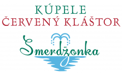201602291620180.1smerdzonka