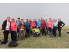 Za krásami Slovenska - Ploská, Veľká Fatra - 27.9.2025