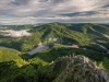 Turistika s Mielcom