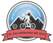 201601261129480.kst-logo-red-03