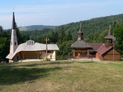 Na pamäť zosnulých kamarátov - 28.5.2017