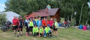 Lenartovský rebriňák - 28.6.2025
